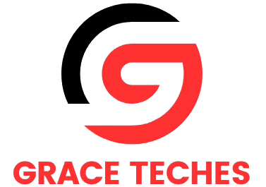 Grace Teches