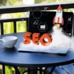 Local SEO Services in Kerala | Grace Teches