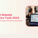 Website Analysis Tools | Grace Teches