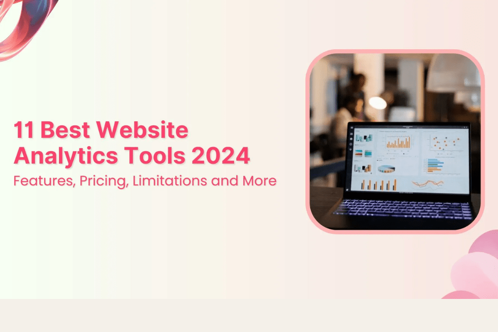 Website Analysis Tools | Grace Teches