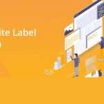 White label backlink | Grace Teches