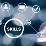 Essential Skills Every Digital Marketer Needs to Know