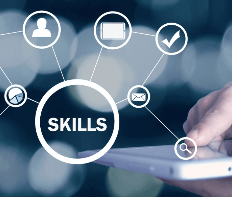 Essential Skills Every Digital Marketer Needs to Know