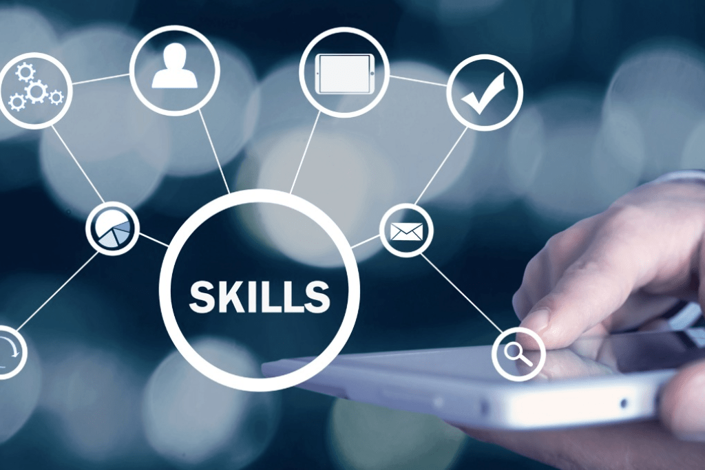 Essential Skills Every Digital Marketer Needs to Know