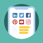 Social Media Platforms Should You Use for Your Business