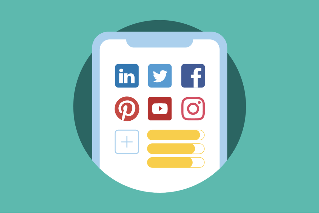 Social Media Platforms Should You Use for Your Business