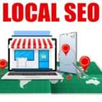 Boost Your Local SEO for Small Businesses in Kerala | Grace Teches