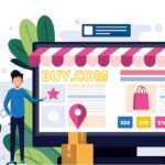 Ecommerce SEO in Kerala For Business | Grace Teches