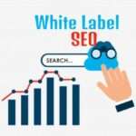 White Label SEO | Grace Teches