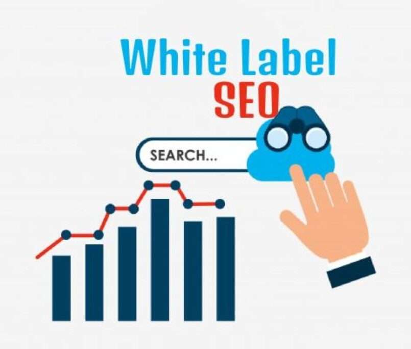 White Label SEO | Grace Teches