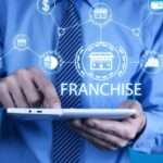 Franchise Marketing Strategies | Grace Teches