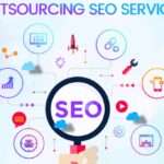 Outsourcing SEO Solution What is it and its Benefits | Grace Teches