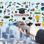 Top Digital Marketing Strategies for Higher Education Institutions | Grace Teches