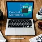 Why Content Marketing is Crucial for Higher Education Branding | Grace Teches